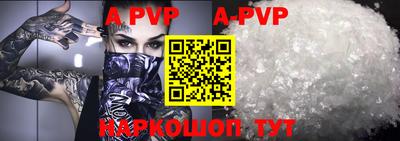 скорость Новокубанск