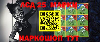 скорость Новокубанск