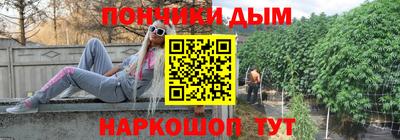 скорость Новокубанск