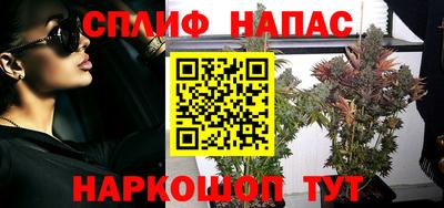 скорость Новокубанск
