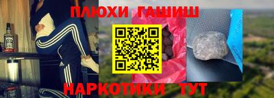 скорость Новокубанск